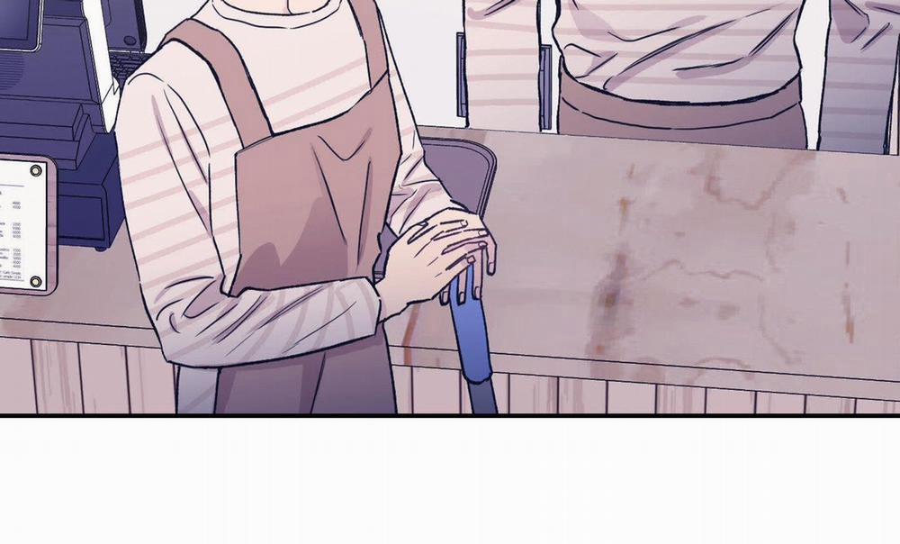 Lãng Mạn Giả Dối 34 trang 166