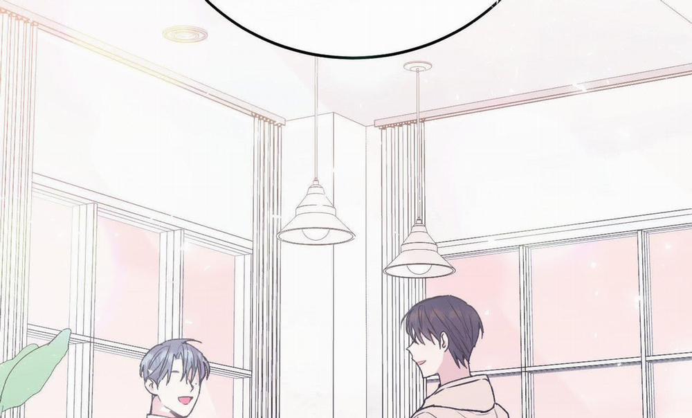 Lãng Mạn Giả Dối 34 trang 176