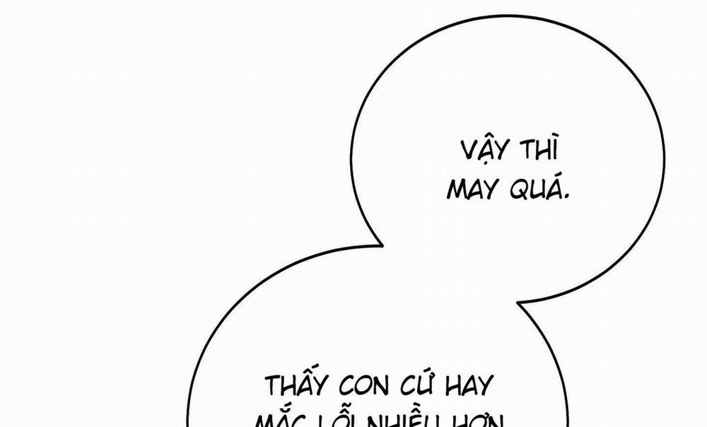 Lãng Mạn Giả Dối 34 trang 178