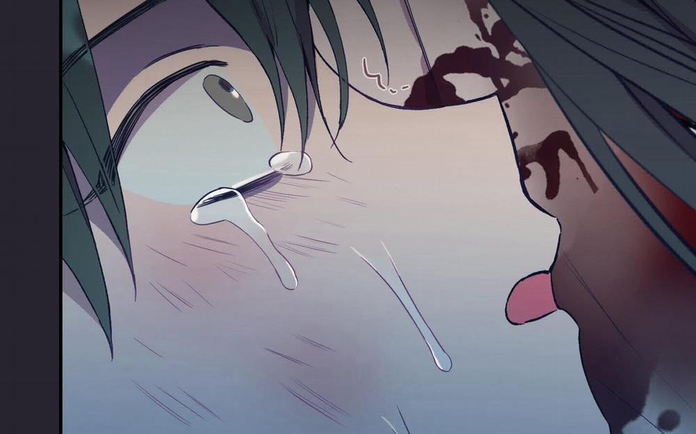 Lãng Mạn Giả Dối 34 trang 18