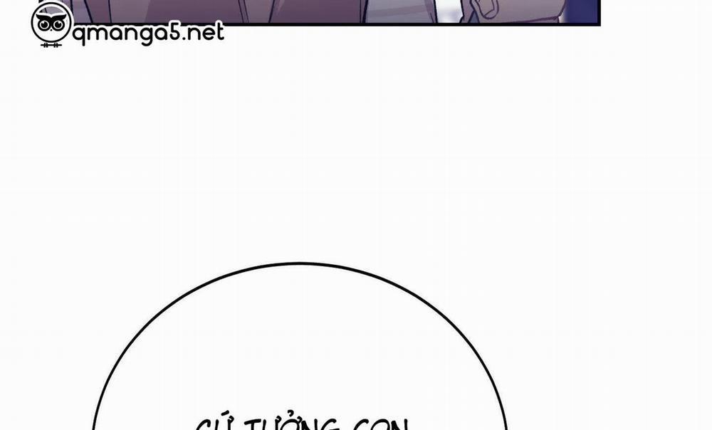 Lãng Mạn Giả Dối 34 trang 181