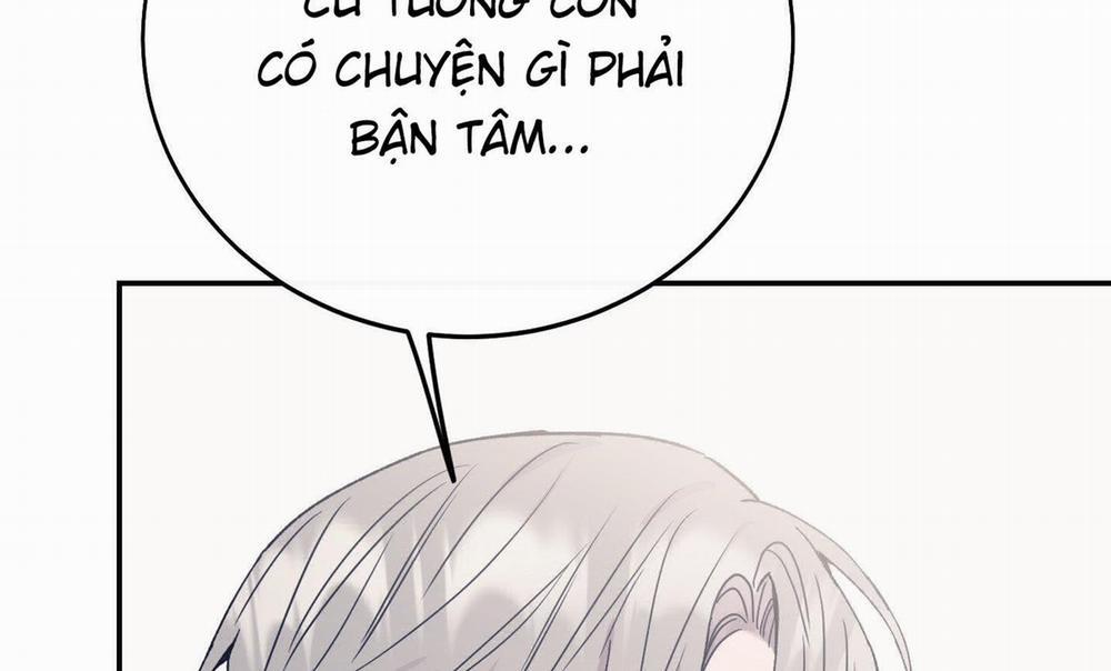 Lãng Mạn Giả Dối 34 trang 182