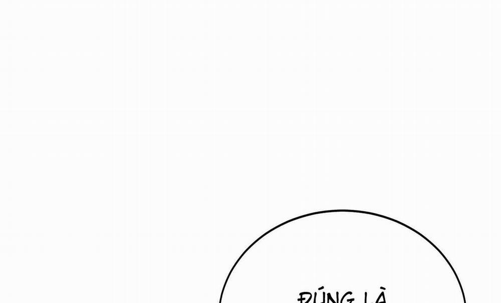 Lãng Mạn Giả Dối 34 trang 188