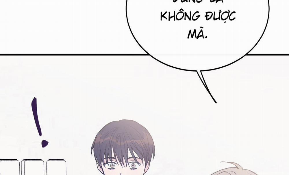 Lãng Mạn Giả Dối 34 trang 189