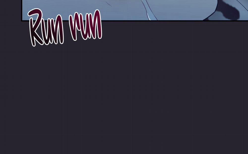 Lãng Mạn Giả Dối 34 trang 19