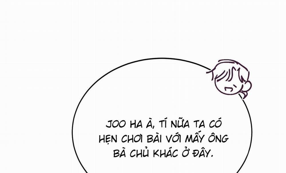 Lãng Mạn Giả Dối 34 trang 192