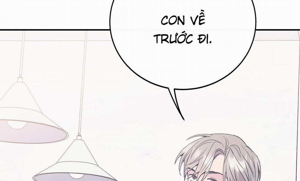 Lãng Mạn Giả Dối 34 trang 196