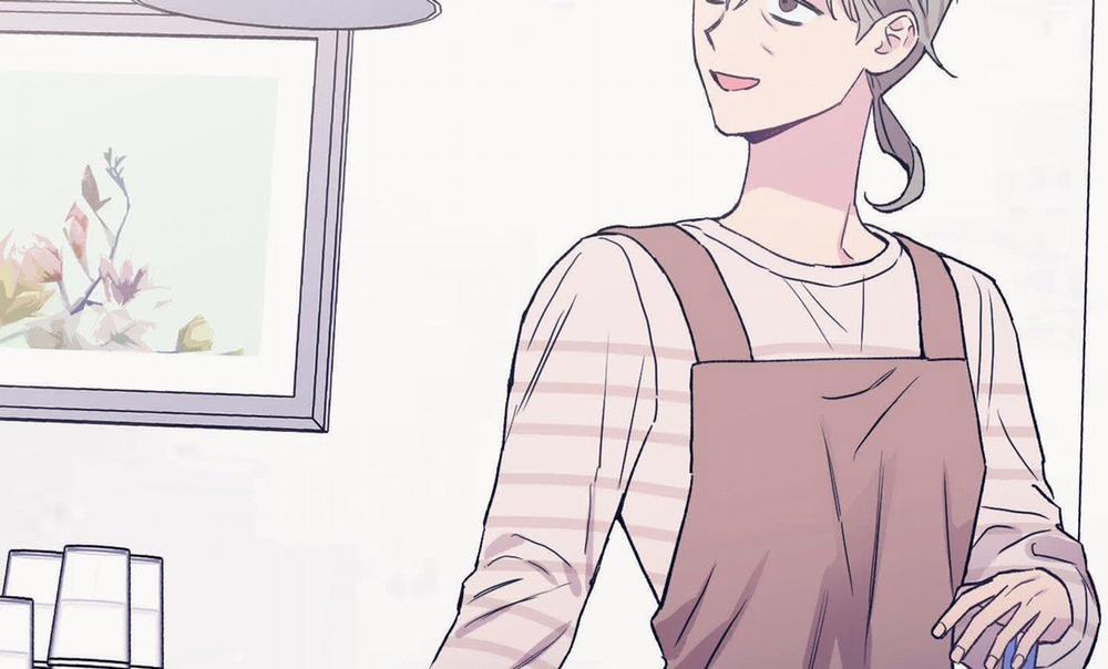 Lãng Mạn Giả Dối 34 trang 197