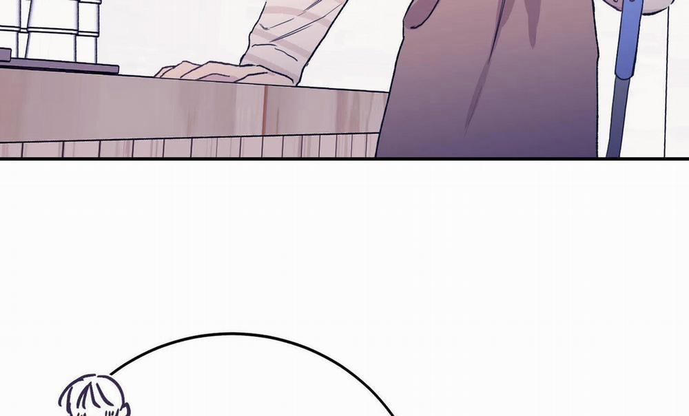 Lãng Mạn Giả Dối 34 trang 198