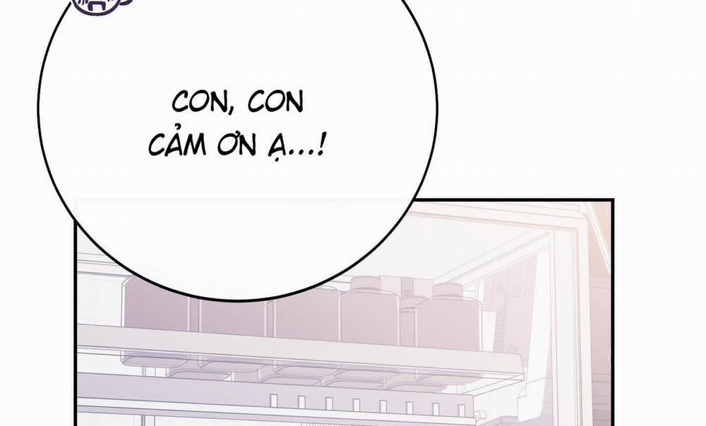 Lãng Mạn Giả Dối 34 trang 199