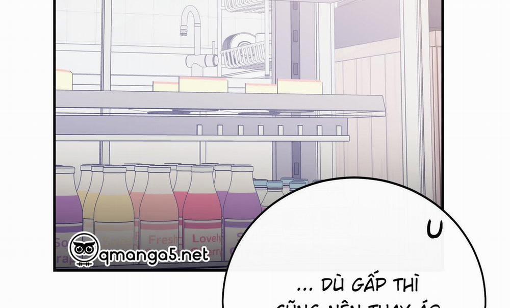 Lãng Mạn Giả Dối 34 trang 200