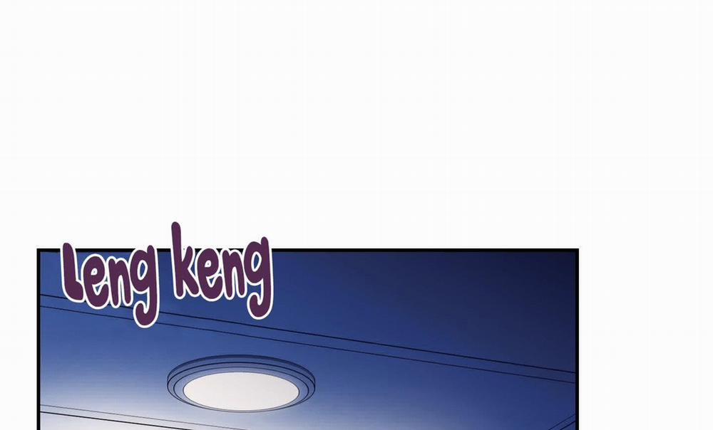 Lãng Mạn Giả Dối 34 trang 203