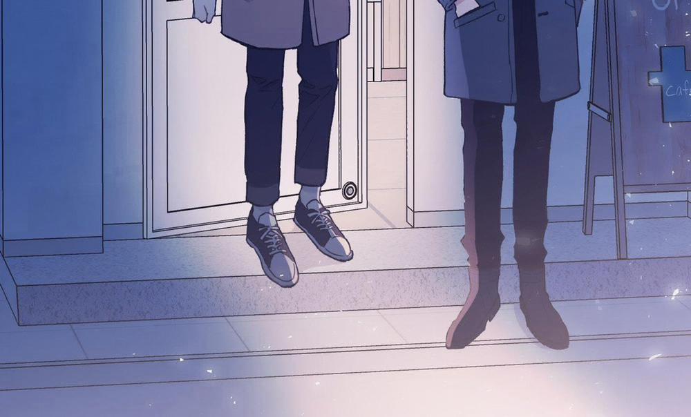 Lãng Mạn Giả Dối 34 trang 207