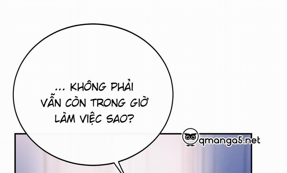 Lãng Mạn Giả Dối 34 trang 209