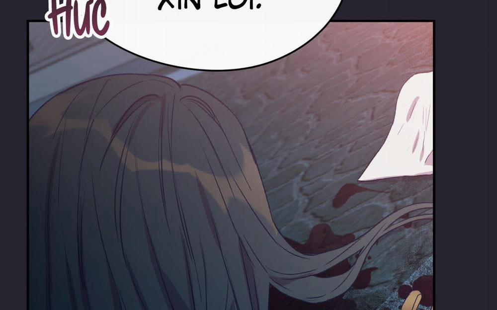 Lãng Mạn Giả Dối 34 trang 21