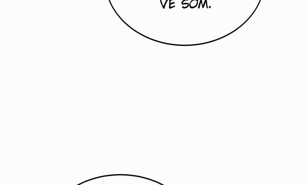 Lãng Mạn Giả Dối 34 trang 212