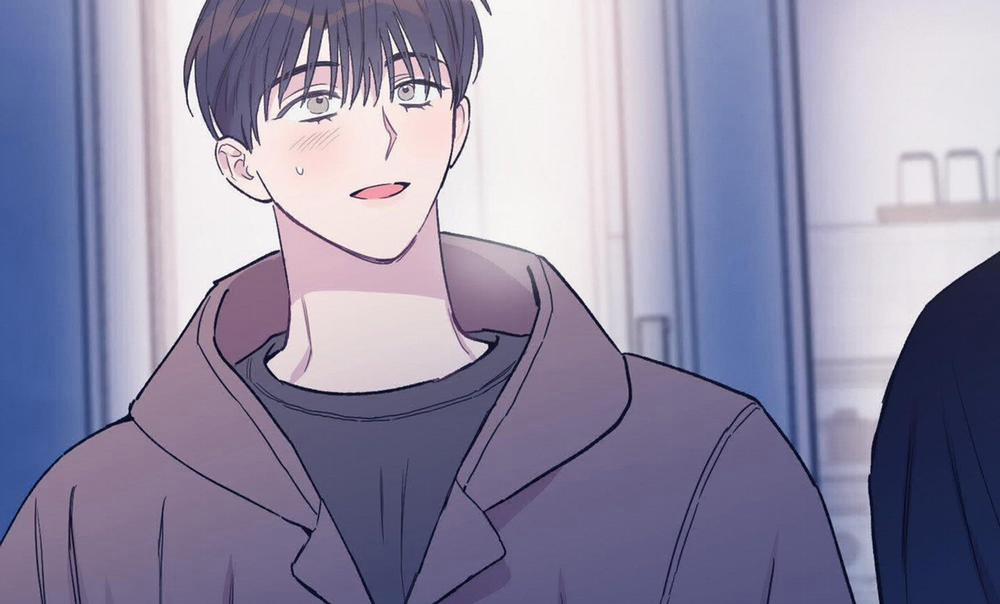 Lãng Mạn Giả Dối 34 trang 214