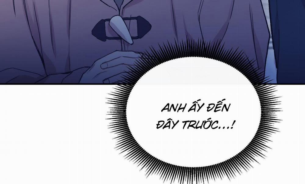 Lãng Mạn Giả Dối 34 trang 215