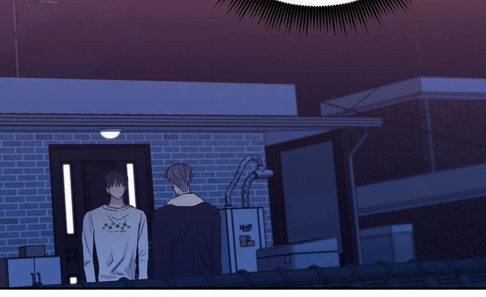 Lãng Mạn Giả Dối 34 trang 218