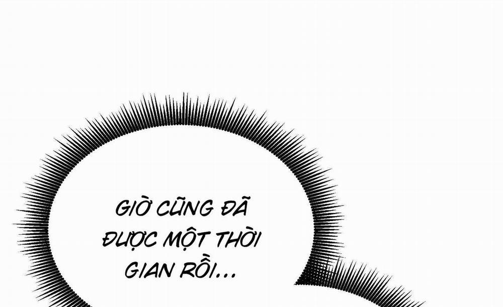 Lãng Mạn Giả Dối 34 trang 219