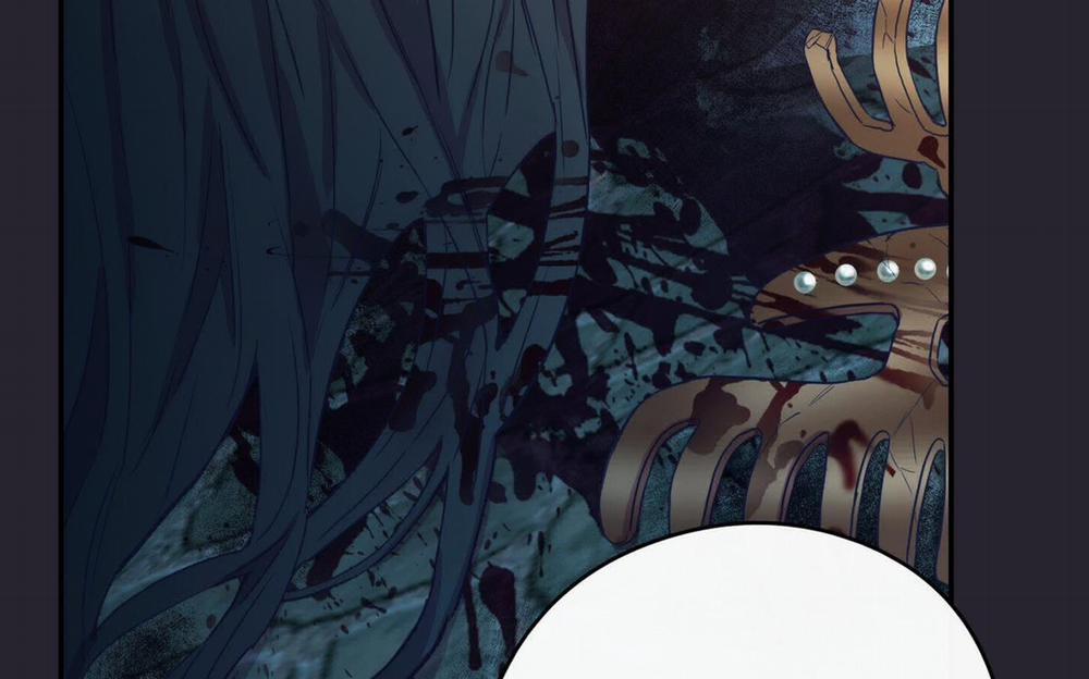 Lãng Mạn Giả Dối 34 trang 22