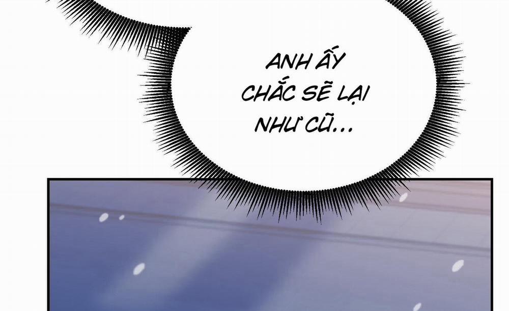 Lãng Mạn Giả Dối 34 trang 220