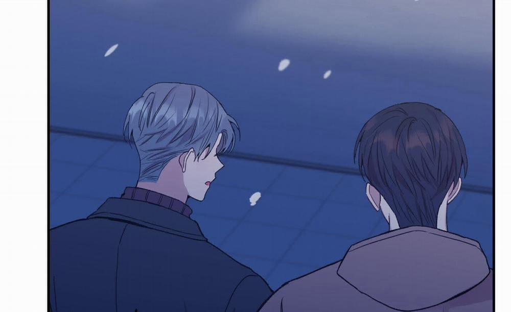 Lãng Mạn Giả Dối 34 trang 221