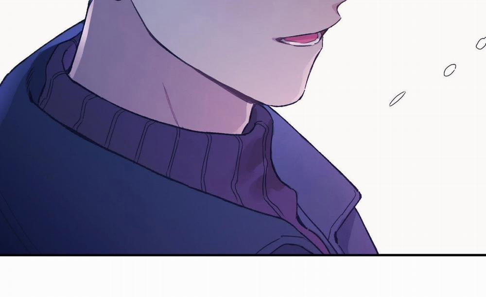 Lãng Mạn Giả Dối 34 trang 225