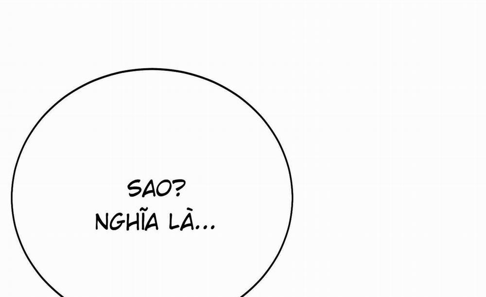 Lãng Mạn Giả Dối 34 trang 226