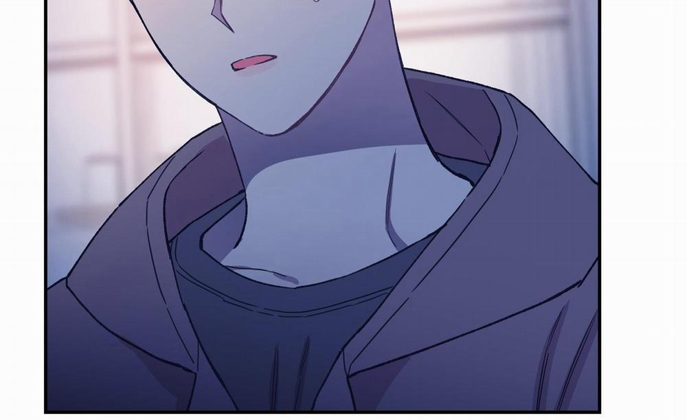 Lãng Mạn Giả Dối 34 trang 228