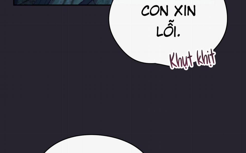 Lãng Mạn Giả Dối 34 trang 23