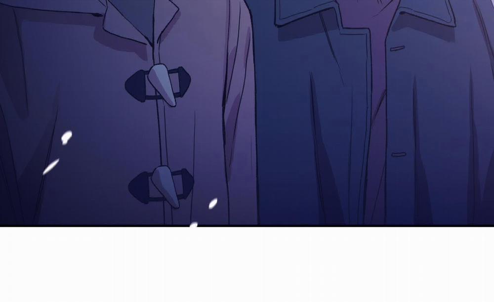 Lãng Mạn Giả Dối 34 trang 233