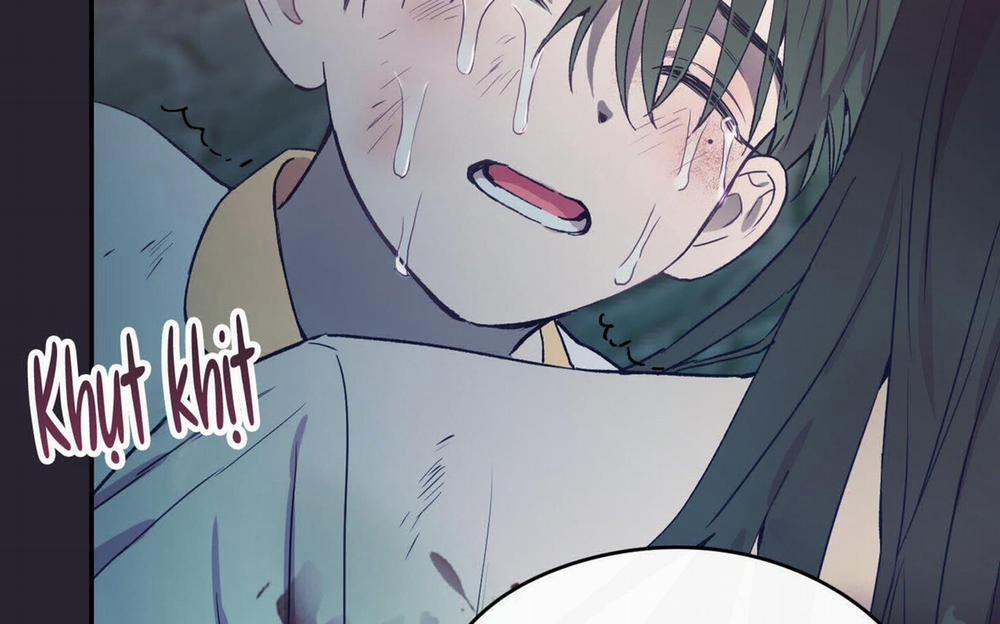 Lãng Mạn Giả Dối 34 trang 25