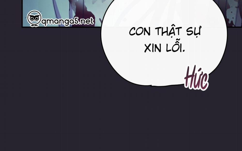 Lãng Mạn Giả Dối 34 trang 26