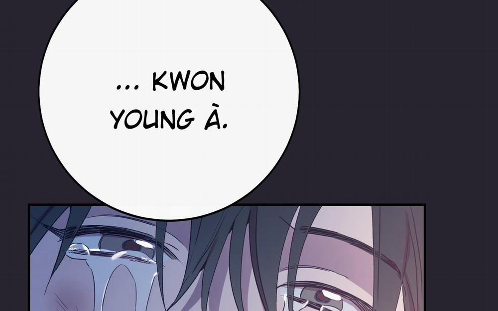 Lãng Mạn Giả Dối 34 trang 28