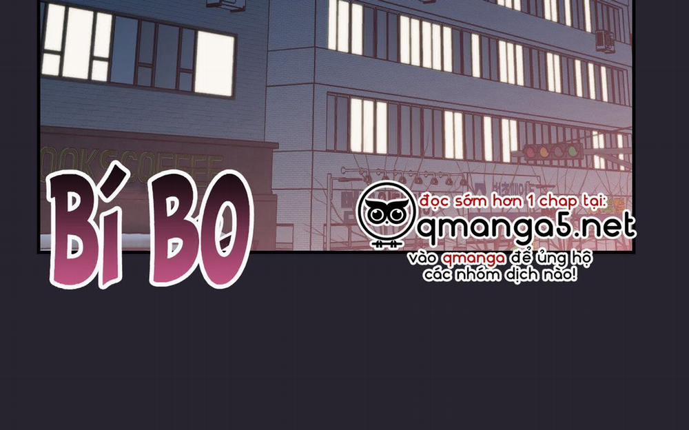 Lãng Mạn Giả Dối 34 trang 3