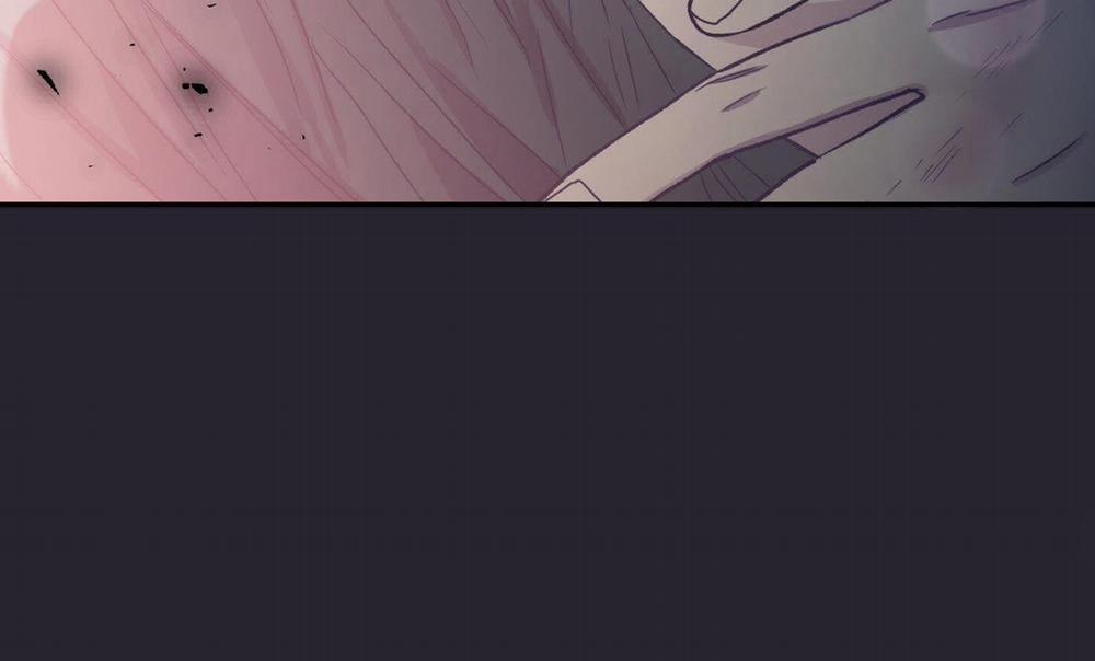 Lãng Mạn Giả Dối 34 trang 36