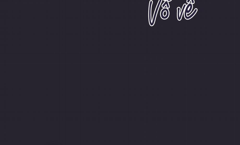 Lãng Mạn Giả Dối 34 trang 41