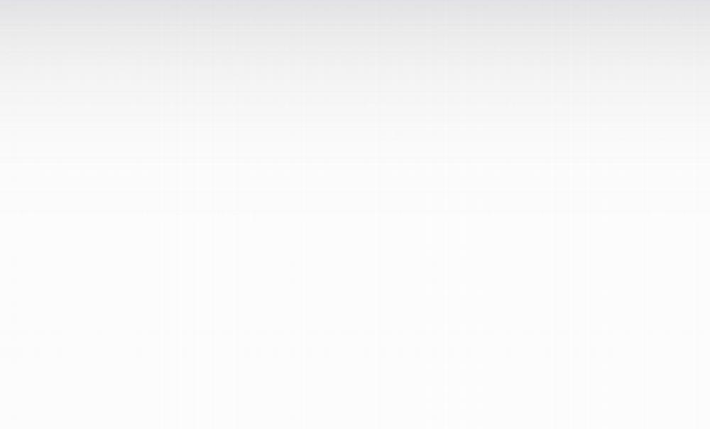 Lãng Mạn Giả Dối 34 trang 47