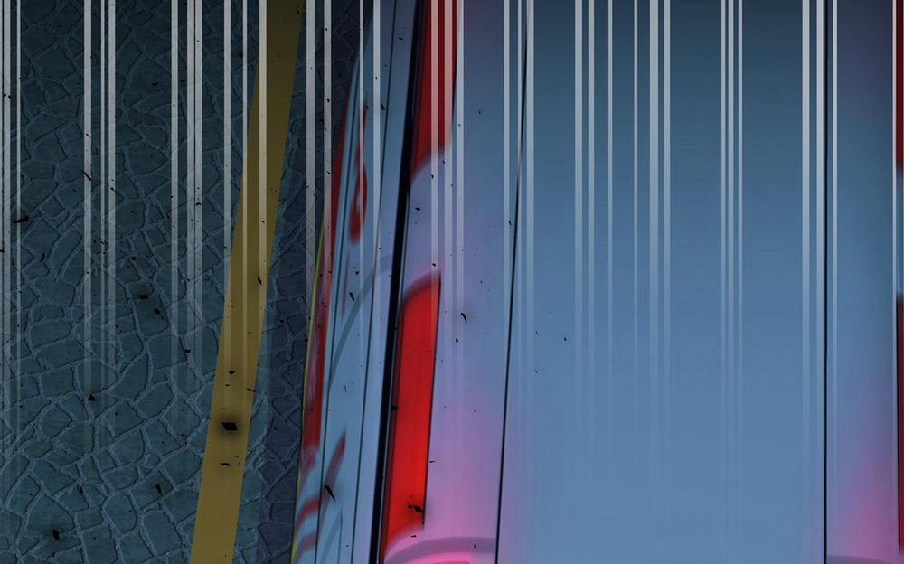 Lãng Mạn Giả Dối 34 trang 5