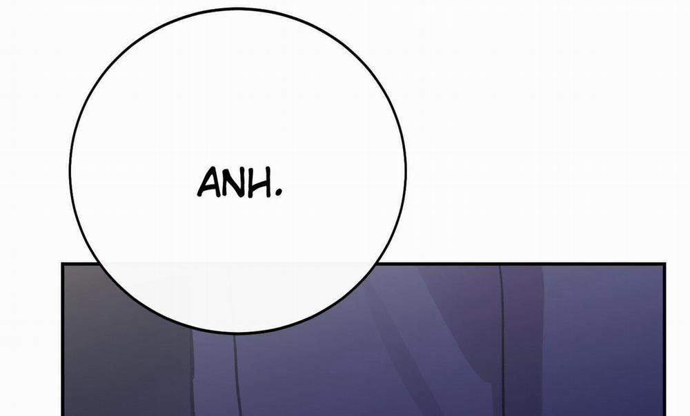 Lãng Mạn Giả Dối 34 trang 55