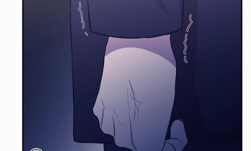 Lãng Mạn Giả Dối 34 trang 56