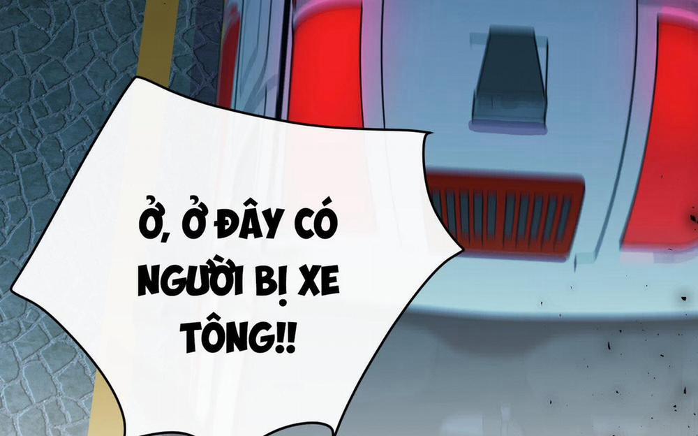 Lãng Mạn Giả Dối 34 trang 6