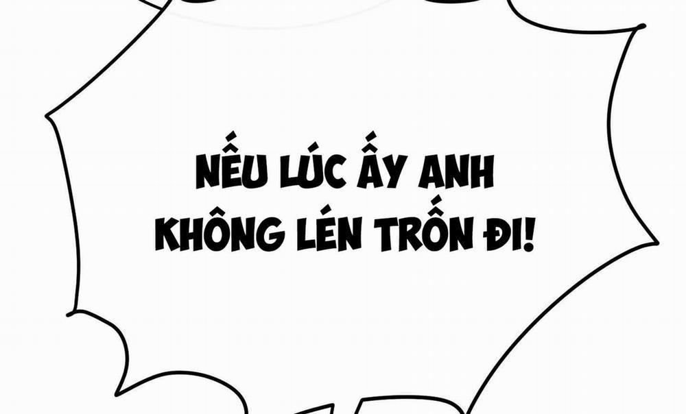 Lãng Mạn Giả Dối 34 trang 62