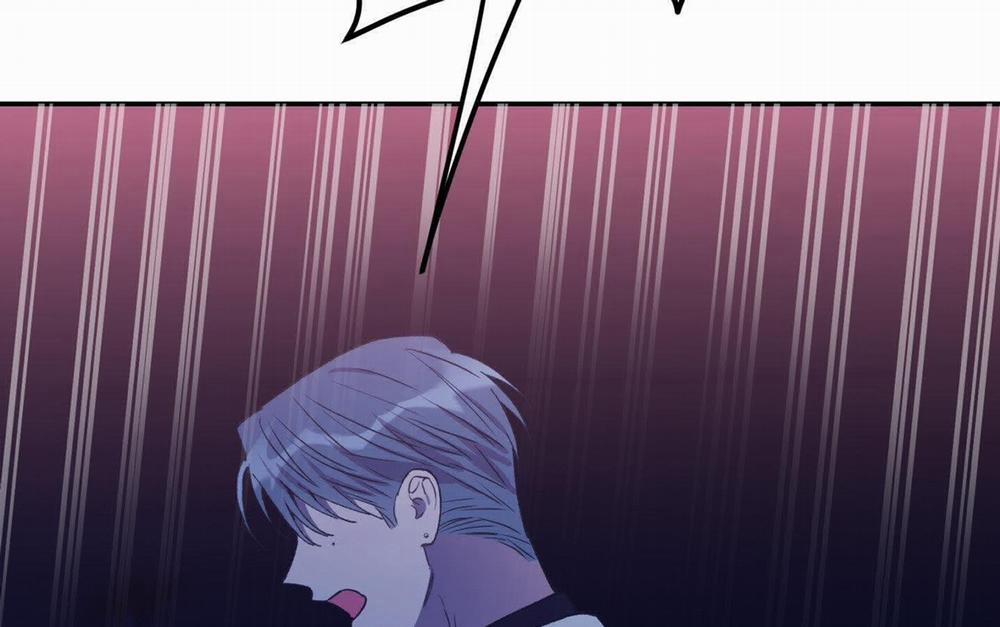 Lãng Mạn Giả Dối 34 trang 63