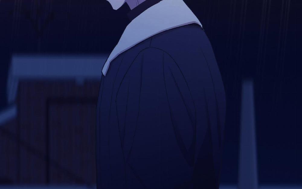 Lãng Mạn Giả Dối 34 trang 64