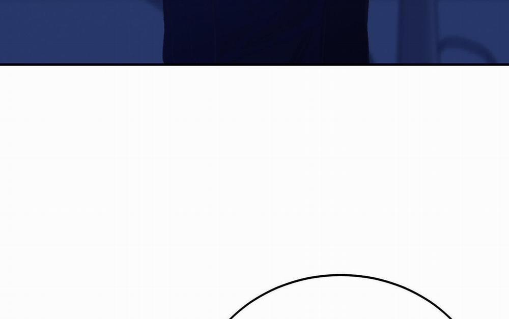 Lãng Mạn Giả Dối 34 trang 65