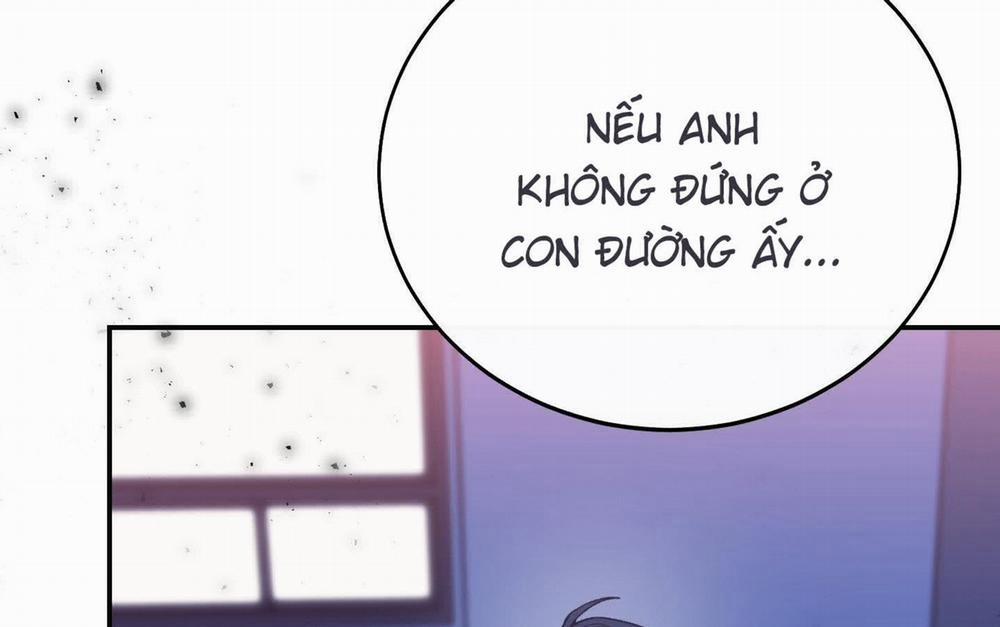 Lãng Mạn Giả Dối 34 trang 66