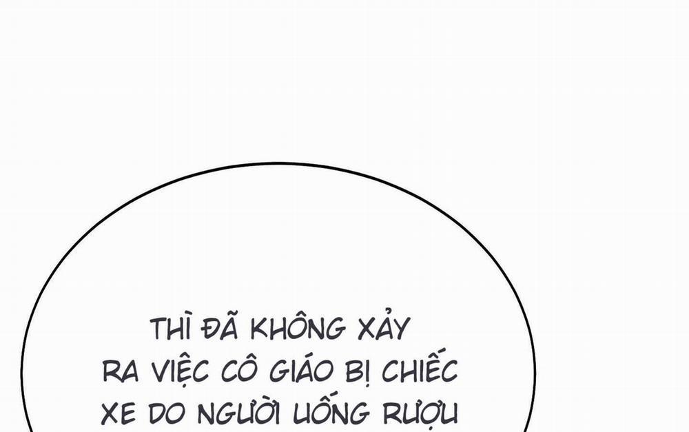 Lãng Mạn Giả Dối 34 trang 69