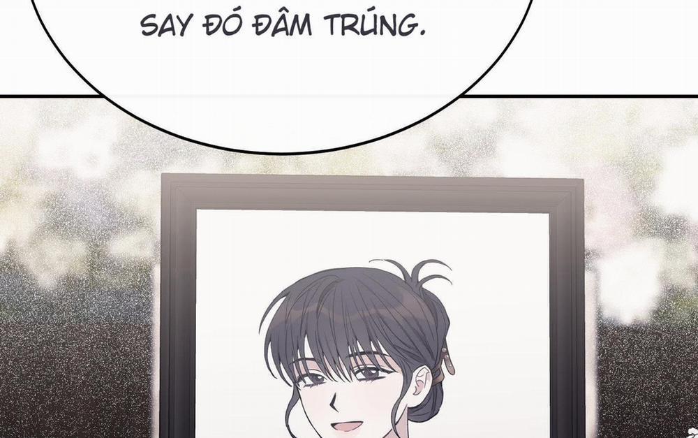 Lãng Mạn Giả Dối 34 trang 70